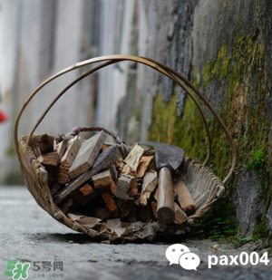 大年初一可以剪指甲嗎？大年初一剪指甲好不好？