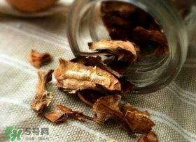 核桃分心木能泡幾次水？核桃分心木一次泡多少？