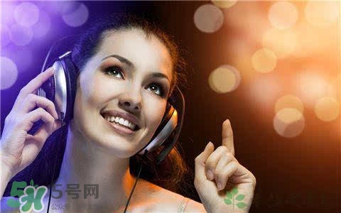 李敏鎬的耳機什么牌子？李敏鎬同款耳機購買介紹