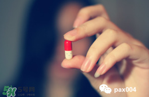 大年初一可以剪指甲嗎？大年初一剪指甲好不好？