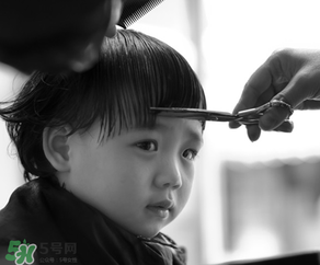 立春可以理發(fā)嗎？立春可以洗頭嗎？