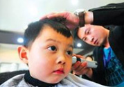 立春可以理發(fā)嗎？立春可以洗頭嗎？