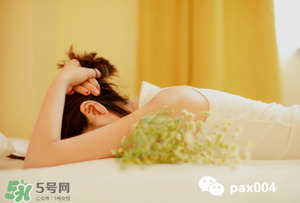 大年初一可以剪指甲嗎？大年初一剪指甲好不好？