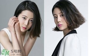 李溪芮的發(fā)型是什么？李溪芮同款發(fā)型怎么打造？