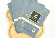 jayjun黃金雪花黑面膜怎么用？jayjun黃金雪花黑面膜使用方法