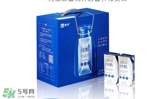 純甄酸奶的熱量是多少？純甄酸奶喝了會胖嗎？