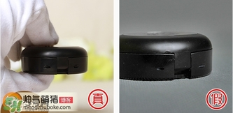 愛(ài)茉莉遮瑕膏多少錢？愛(ài)茉莉雙色遮瑕膏價(jià)格