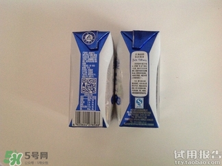 純甄的保質(zhì)期是多久？純甄酸牛奶過期了能喝嗎