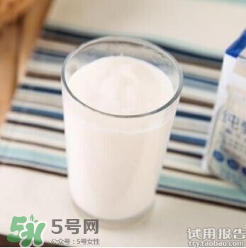 純甄多少錢一箱？純甄多少錢一瓶？