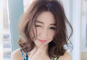 發(fā)際線高適合什么發(fā)型？發(fā)際線高怎么辦