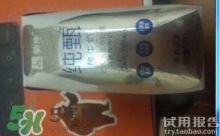 純甄酸奶的熱量是多少？純甄酸奶喝了會胖嗎？