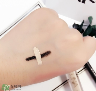 luna遮瑕液怎么用？luna露娜遮瑕液使用方法