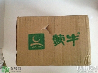 純甄的保質(zhì)期是多久？純甄酸牛奶過期了能喝嗎