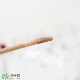 luna遮瑕液怎么選色？luna露娜遮瑕液試色