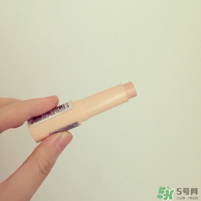 愛麗小屋遮瑕膏怎么用？愛麗小屋遮瑕膏使用方法