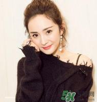 發(fā)際線高適合什么發(fā)型？發(fā)際線高怎么辦