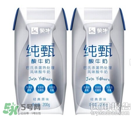 純甄多少錢一箱？純甄多少錢一瓶？