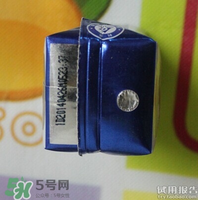 純甄和安慕希哪個好？純甄和安慕希酸奶哪個好喝？