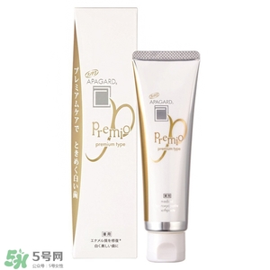 kissyou負(fù)離子牙刷要用牙膏嗎？kissyou牙刷可以用牙膏嗎？