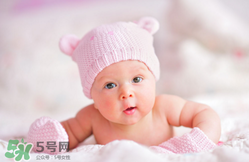 小年出生的人命好不好？小年出生的人的命運