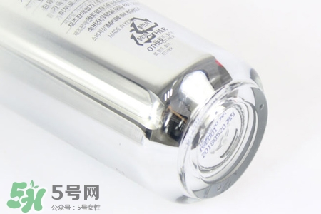 jayjun水光緊致噴霧怎么樣？jayjun水光緊致噴霧好用嗎？