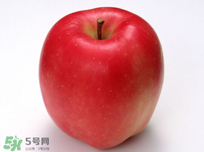 蘋果放久了會(huì)變粉嗎？蘋果為什么會(huì)變粉？