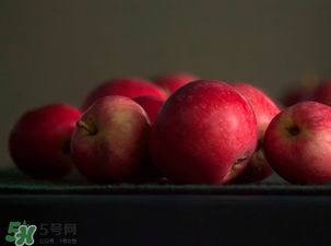 蘋果放久了會(huì)變粉嗎？蘋果為什么會(huì)變粉？