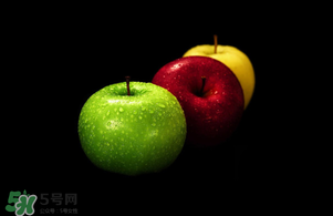 蘋果放久了會(huì)變粉嗎？蘋果為什么會(huì)變粉？