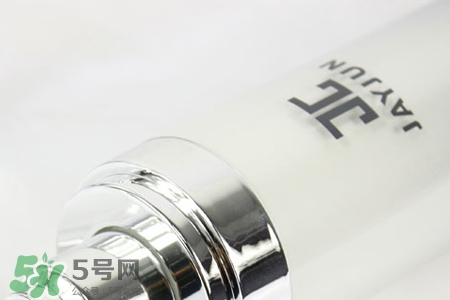 jayjun水光緊致噴霧怎么用？jayjun水光緊致噴霧使用方法