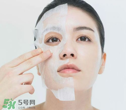 ahc面膜孕婦能用嗎？孕婦可以用ahc面膜嗎？