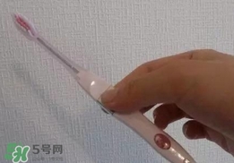 kissyou負(fù)離子牙刷要用牙膏嗎？kissyou牙刷可以用牙膏嗎？
