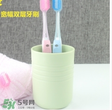kissyou負(fù)離子牙刷要用牙膏嗎？kissyou牙刷可以用牙膏嗎？