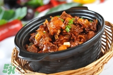乙肝可以吃雞肉嗎？乙肝病人能吃雞肉嗎？