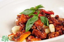 乙肝可以吃雞肉嗎？乙肝病人能吃雞肉嗎？