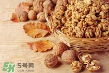 乙肝小三陽可以吃核桃嗎？乙肝大三陽可以吃核桃嗎？