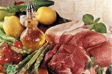 有乙肝能吃牛肉嗎？吃牛肉對乙肝患者有危害嗎？