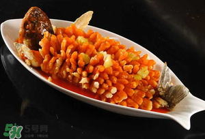桂魚(yú)蒸多長(zhǎng)時(shí)間？桂魚(yú)水開(kāi)后蒸多長(zhǎng)時(shí)間？