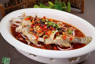 桂魚(yú)蒸多長(zhǎng)時(shí)間？桂魚(yú)水開(kāi)后蒸多長(zhǎng)時(shí)間？