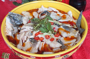 桂魚(yú)蒸多長(zhǎng)時(shí)間？桂魚(yú)水開(kāi)后蒸多長(zhǎng)時(shí)間？
