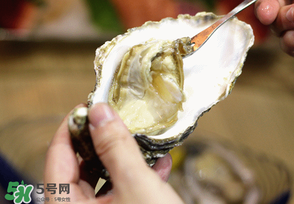 生蠔一次吃幾個最好？生蠔一天吃幾個好？