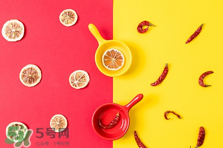 假冒調料有什么危害 假冒調料怎么辨別