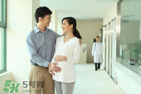 有乙肝能生孩子嗎？乙肝對生小孩有影響嗎？
