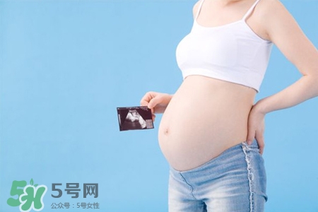 有乙肝能生孩子嗎？乙肝對生小孩有影響嗎？