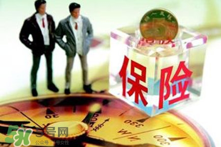 有乙肝能買保險(xiǎn)嗎？乙肝患者可以買保險(xiǎn)嗎？