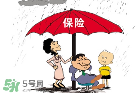 有乙肝能買保險(xiǎn)嗎？乙肝患者可以買保險(xiǎn)嗎？