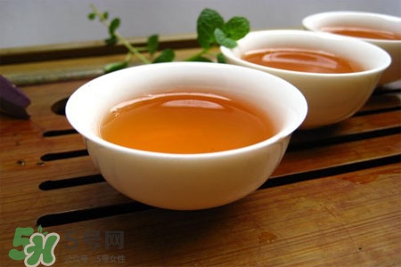 乙肝患者能喝茶嗎？乙肝病人喝什么茶好？