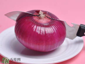 洋蔥多少錢一斤？洋蔥畝產(chǎn)多少斤？