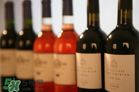 乙肝患者能喝紅酒嗎？喝紅酒對乙肝有影響嗎？