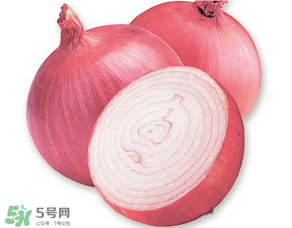 洋蔥變黑可以吃嗎？洋蔥為什么變黑？