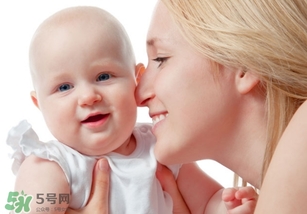 小年出生的男寶寶怎么取名？小年出生的男孩怎么取名？